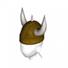 Viking Helmet